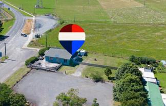 28 & 30 Forest View Road, Whakamaru