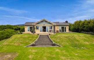 40 Maunga Heights, Hurworth