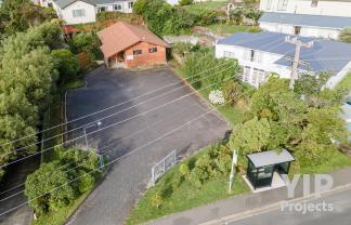 73 Glanmire Road, Newlands
