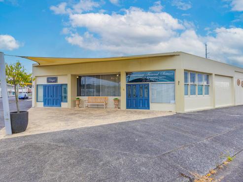 34 Huia Street, Taumarunui