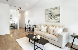 703/6 Dock Street, Auckland Central