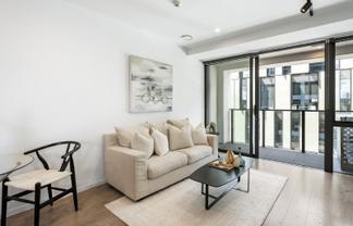 703/6 Dock Street, Auckland Central