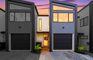 5/7 Tapu Road, Huapai
