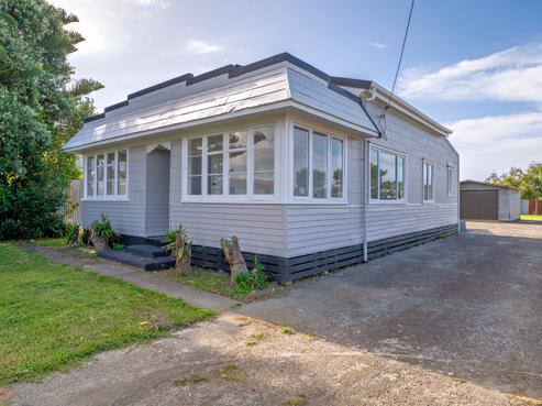 95 Bridge Street, Opotiki and Surrounds
