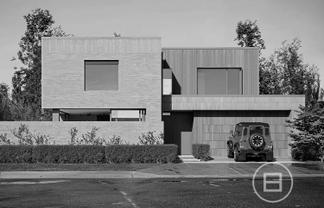 112 Tenby Street, WANAKA