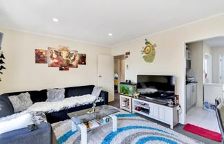 4/30 Park Avenue, Papatoetoe