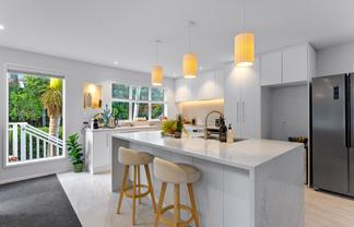 32A Sandown Road, Rothesay Bay