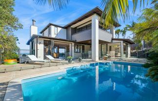 5 Castor Bay Road, Castor Bay