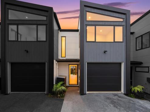 3/7 Tapu Road, Huapai