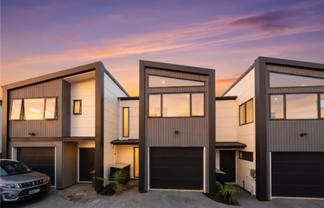 2/7 Tapu Road, Kumeu