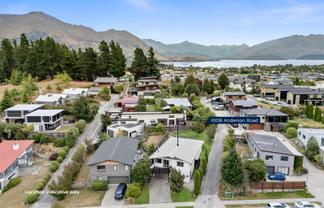 100B Anderson Road, Wanaka