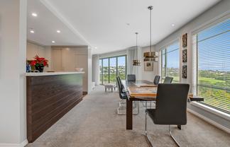 69 Waterside Crescent, Gulf Harbour