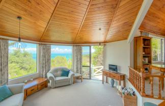 37 Otuturu Crescent, Ruamahunga