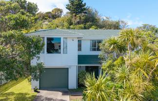 5 Montserrat Place, Grenada Village