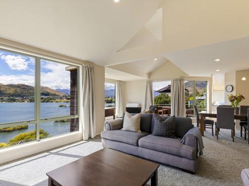 131B Peninsula Road, Frankton