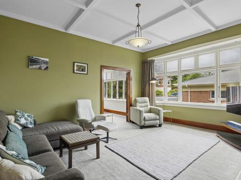 52 Bayfield Road, Andersons Bay