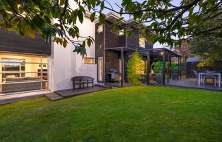 172A Pooks Road, Swanson