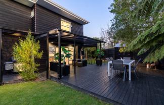172A Pooks Road, Swanson
