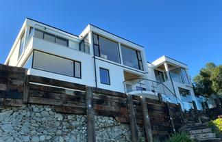 Canterbury - Address withheld