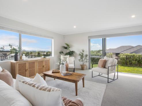 17 Te Kaka Place, Omokoroa
