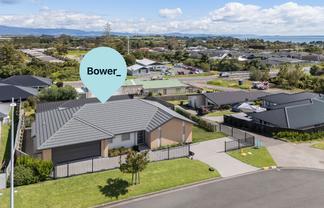 17 Te Kaka Place, Omokoroa