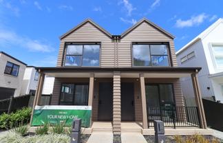 20 Yellow Pear Lane, Drury