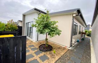 32 Liberation Road, Papakura