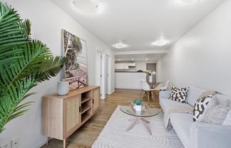 10/14 Brougham Street, Addington