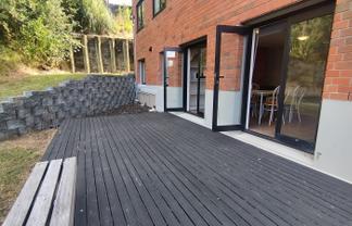 29/1510 Great North Road, Waterview