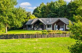 40 Farquharson Road, Ararimu