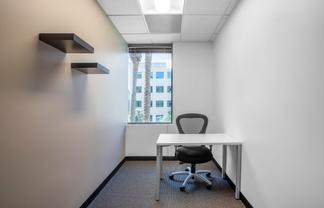 Private office for 1 in Regus 410 Victoria Street