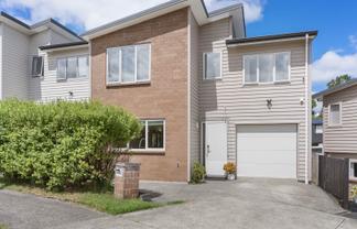 37 Sunshine Boulevard, Sunnyvale