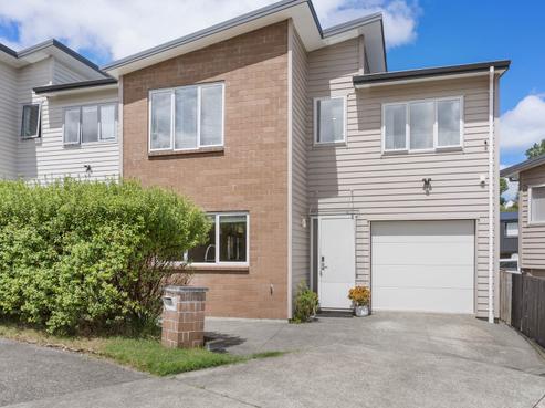 37 Sunshine Boulevard, Sunnyvale