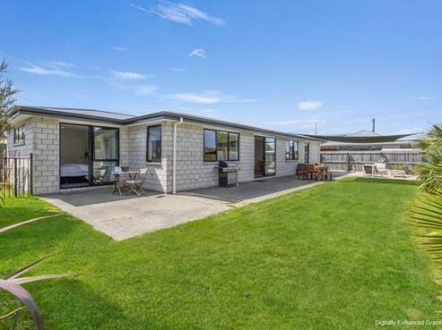20 Paretona Street, Motueka