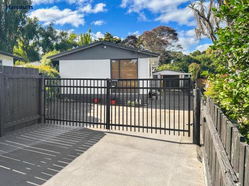 2/9 Portage Road, Otahuhu