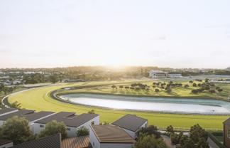 503/79 Ladies Mile, Remuera