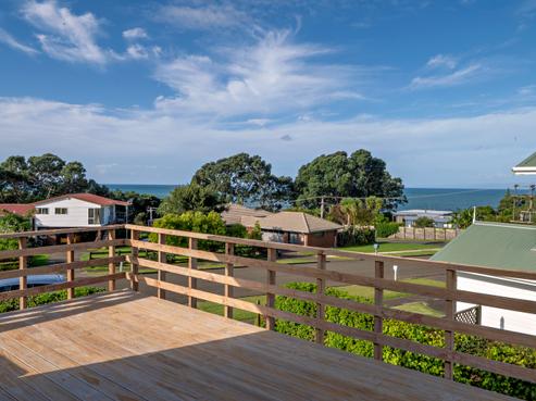 5 Whakaari Road, Opotiki and Surrounds