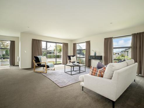 32 Kawari Drive, Pegasus