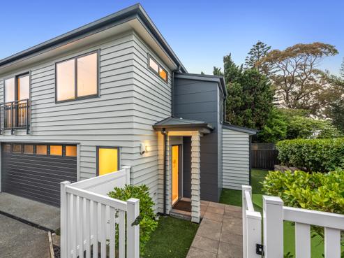 243A Marua Road, Mount Wellington