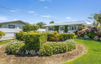 36 Airini Road, Waimarama