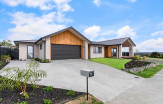 15 Anehana Place, Stanmore Bay