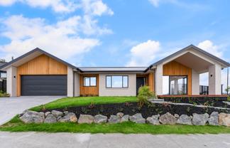 15 Anehana Place, Stanmore Bay