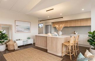 15 Anehana Place, Stanmore Bay