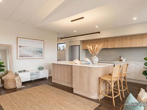 15 Anehana Place, Stanmore Bay