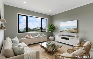 15 Anehana Place, Stanmore Bay