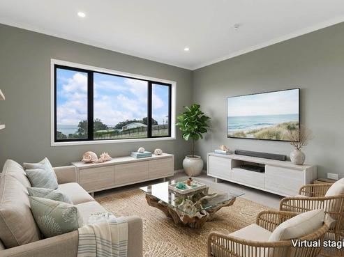 15 Anehana Place, Stanmore Bay