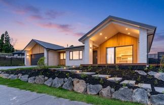 15 Anehana Place, Stanmore Bay