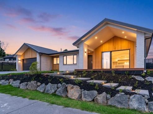 15 Anehana Place, Stanmore Bay