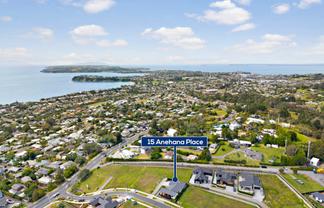 15 Anehana Place, Stanmore Bay