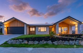 15 Anehana Place, Stanmore Bay